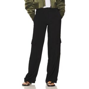 Sanctuary Harper Cargo Pants 25